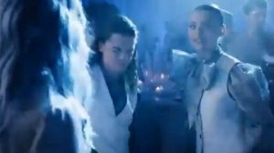 клип на сериал уэнсдей 2022