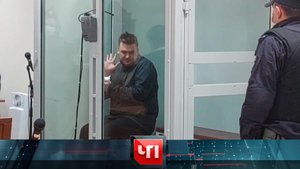 «ЧП»: 15 марта 2023 года | «Чрезвычайное происшествие» на НТВ