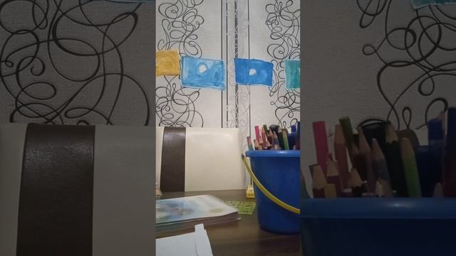 Классная поделка ??? смотреть онлайн