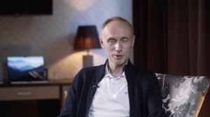 Другой человек постоянно перекладывает ответственность? Что делать? Олег Гадецкий