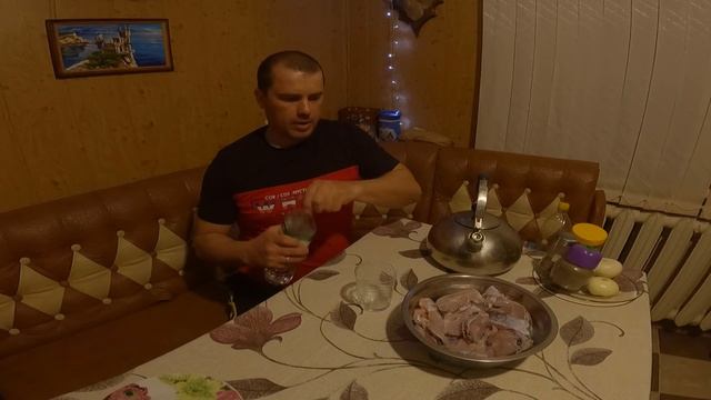 МАРИНОВАННАЯ ЩУКА "ПРОСОЛ" ЛУЧШИЙ РЕЦЕПТ смотреть онлайн