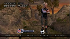 How to play PS2 games in 16:9 widescreen (no stretching) on PS2, PS3, PS4, PCSX2 (OPL)