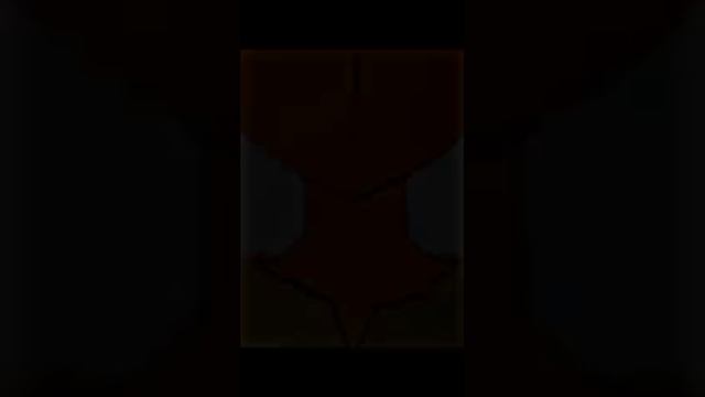 Garou (путь Гароу) (AMV) смотреть онлайн