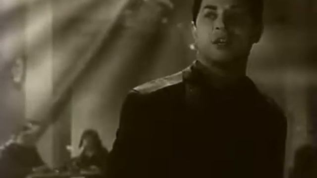 Баллада о русских мальчишках Леонид Харитонов и Ансамбль им Александрова 1966 год смотреть онлайн