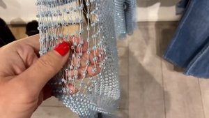 обзор трендов - что модно и как это носить