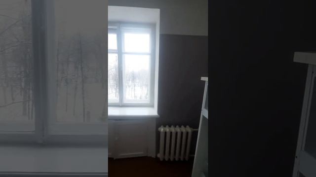 Продается 1 комн квартира, г.Уфа, ул.Калинина 51, 5/5эт смотреть онлайн