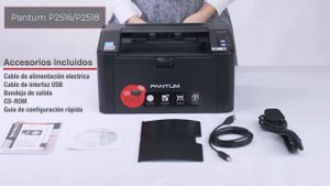 ТОП—8. Самые продаваемые принтеры и МФУ для дома. Статистика на Октябрь 2022 года!