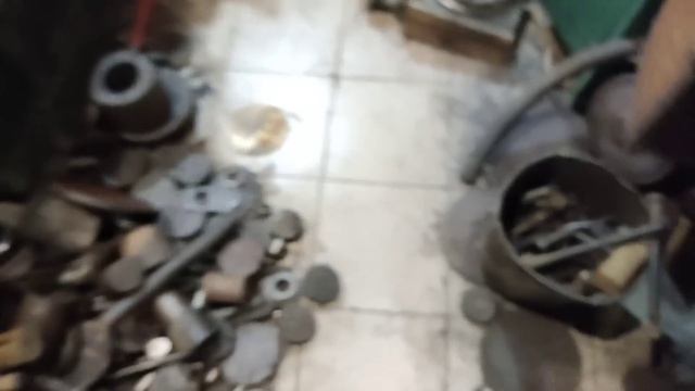 сверлили ресору.и балон для друга. смотреть онлайн