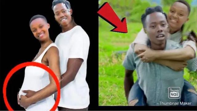 NGO AFRIQUE MUMUNYENGA WURUKUNDO NA DORCAS?/ IBI SIMBYEMEYE PEEE/ IYUMVIRE NAWE YOOOOOOOOOOOOOO смотреть онлайн