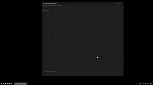 САМЫЙ ДЕШЁВЫЙ ИЗОГНУТЫЙ МОНИТОР | Samsung C24F390FHI