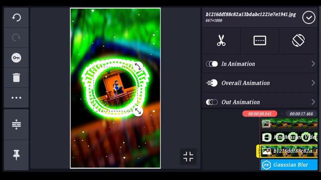 Trending Kinemaster Tutorial Useing Template Videos Wiki Creations смотреть онлайн