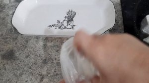 КАК ВКУСНО ПРИГОТОВИТЬ НАВАГУ.ВКУСНЫЙ СОУС ДЛЯ РЫБЫ.