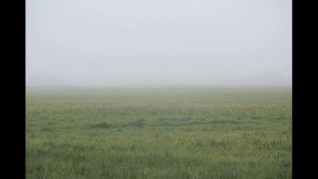 Пещерные звуки майнкрафта сочетаются с фотографиями Закулисья. смотреть онлайн