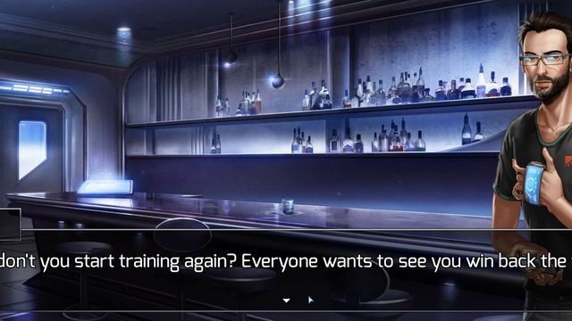 Prismata - Gaming Session [1440p60] смотреть онлайн