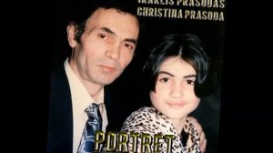 ИРАКЛИЙ ПРАСОДА-IRAKLIS PRASODAS ~Pека гнилушка-reka gnilushka~