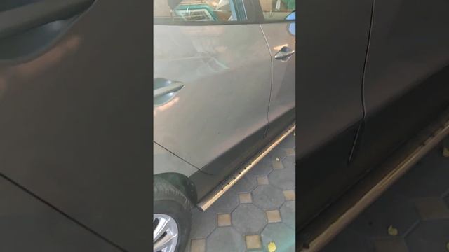 ix 35 состояние хорошее 2010 год смотреть онлайн