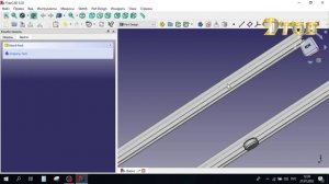 1-й проект чпу станка втулки ролики 4я серия.mp4