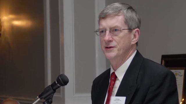 Remembering Mike Danna: The Master Storyteller Telling the Farmer's Story смотреть онлайн