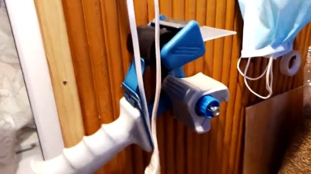 Как клееть фильтры на пакет для мицелия смотреть онлайн