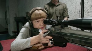 Новое поле сражения для бухгалтера