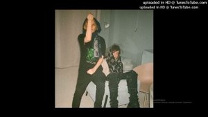 uglystephan, Scally Milano Школьное Дуо 2 минус (instrumental)
