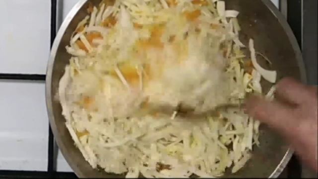 Куриная грудка в духовке, Вкусный ужин на скорую руку