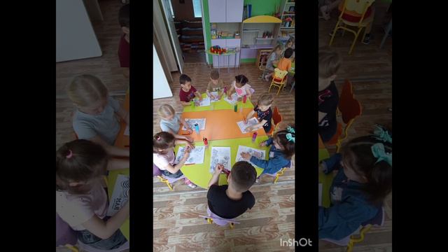 5 мая 2023 г. смотреть онлайн