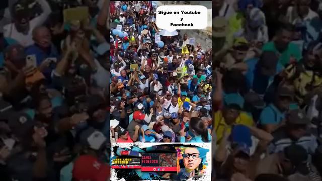 ACTIVATE CON MARIA CORINA MACHADO #venezuela #maduro #colombia #noticias #caracas #guaido