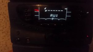 музыкальный центр PHLIPS FW630 или 80 Вт за 1000 р или достойная замена китайским системам 2.1!!!