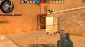 Какой шанс выпадения скина из бокса/// как повысить шанс выподения