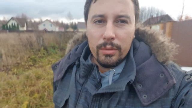 Септик Евролос био 4+. Почему иногда лучше сделать длинную магистраль? смотреть онлайн