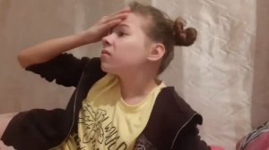 БАКУ ПРОТИВ ВСЕХ,   2 ЧАСТЬ  50 ПОДПИСЧИКОВ.😱