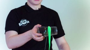 Пушистик Байла   как работатет  Обучение  Лучшие трюки