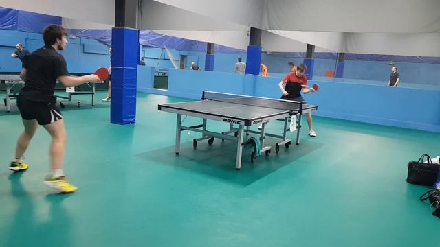 Разминка ч 2 я смотреть онлайн