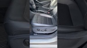 Volkswagen Passat B7 WOLFSBURG EDITION 2014