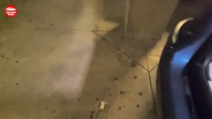 How to Replace Brake Light on Mercedes Benz B Class w 245