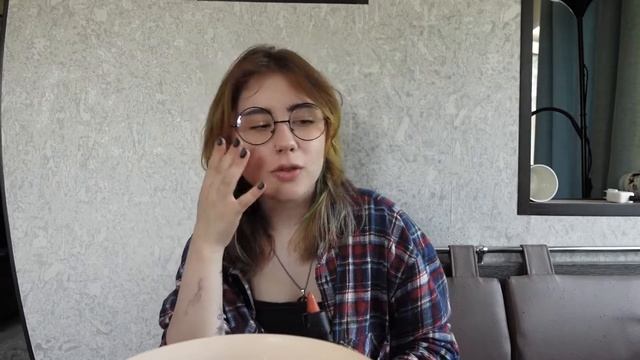 Ремонт комнаты | DIY - переделка горшков смотреть онлайн