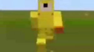 Пацан Бро (2001-2022)