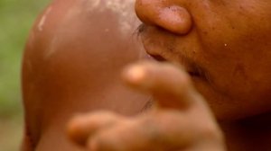 KORUBO: Morir matando - ¡Ahora en Alta Calidad! (Parte 6/6)