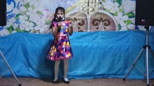 #песня# Как поеду я на тракторе))