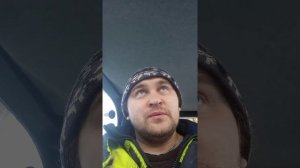 стоит ли покупать экскаватор погрузчик? 1.3.