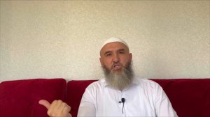 Самодурство Абу Комара в описании Аллаха через таъвиль.