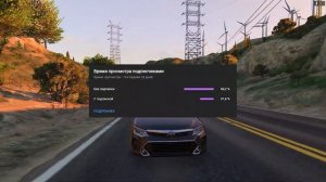 ТОП МАШИН для НАЧИНАЮЩИХ ПЕРЕКУПОВ на MAJESTIC RP GTA 5