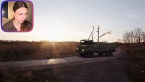 РЕАЛЬНЫЙ КАРТУН КЭТ СНЯТ НА КАМЕРУ !! ОН СУЩЕСТВУЕТ!
