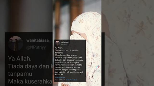 ST12 kebesaranmu || snap wa || #tiktokviral