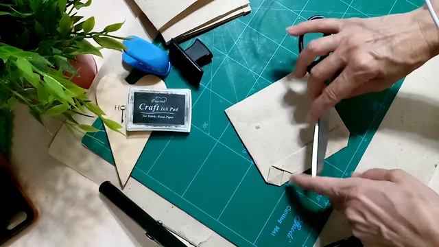 Упаковка для натурального мыла из бумаги смотреть онлайн