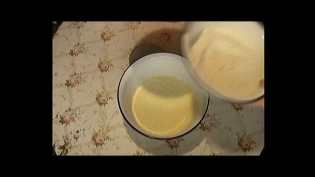 ВКУСНЫЙ КЕКС смотреть онлайн