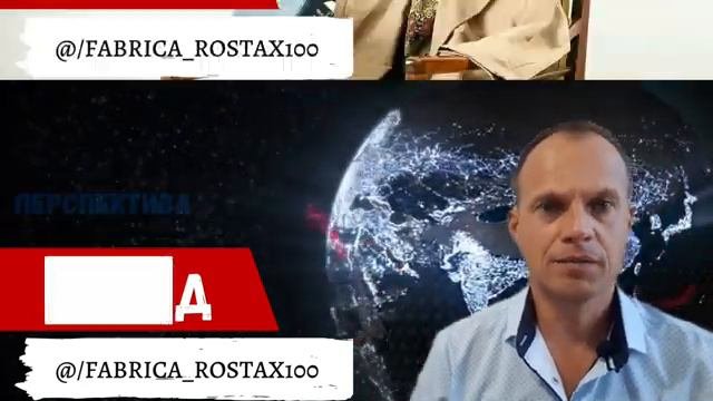 50 000 руб/мес - Реально, совмещая с работой и при поддержке спонсора #доход #удаленнаяработа