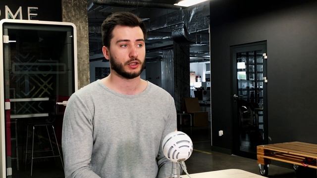 Лицензии и разрешения для бизнеса в Польше ??
