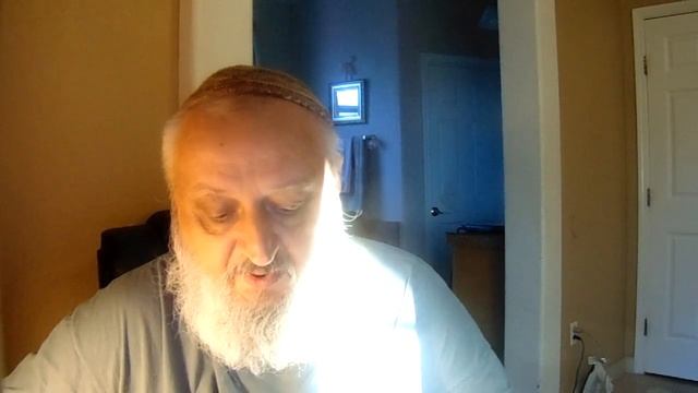 В молитвк Шахарит сказано-что Иаков является первородным сыном...?(Кирилл) смотреть онлайн